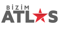 Bizim Atlas